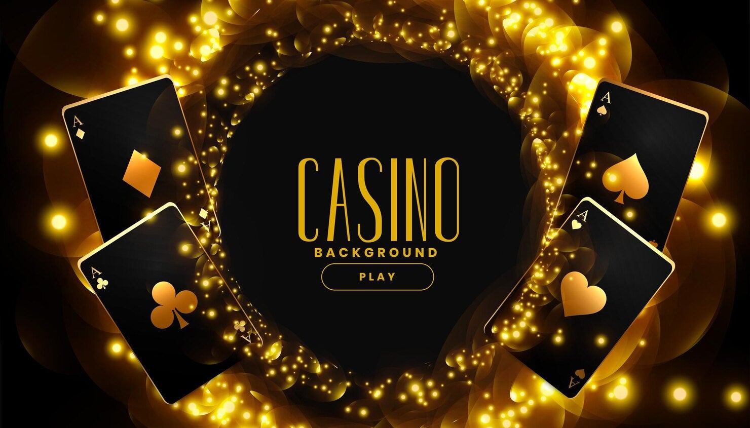 chương trình khách hàng thân thiết casino