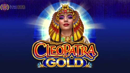 Cleopatra – IGT
