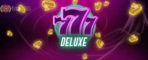 777-Deluxe-jackpot