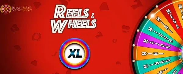 Reels-and-Wheels-XL-jackpot
