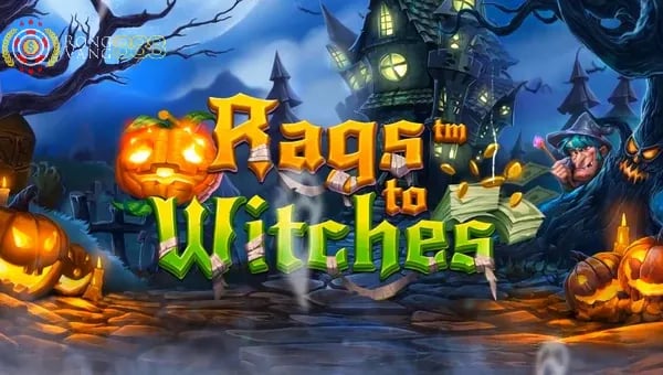 Rags-to-Witches-jackpot