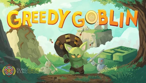 Greedy-Goblins-jackpot