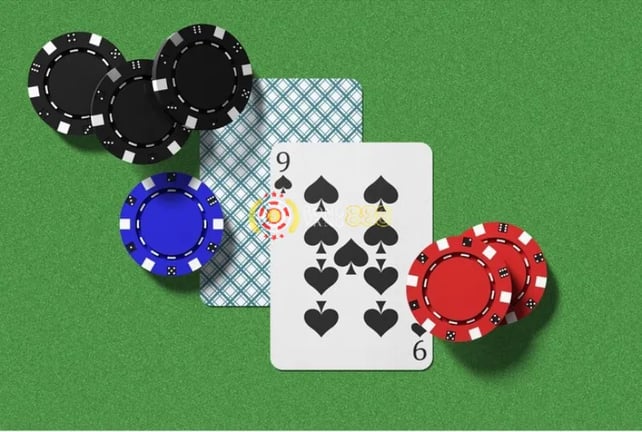 poker-3-la
