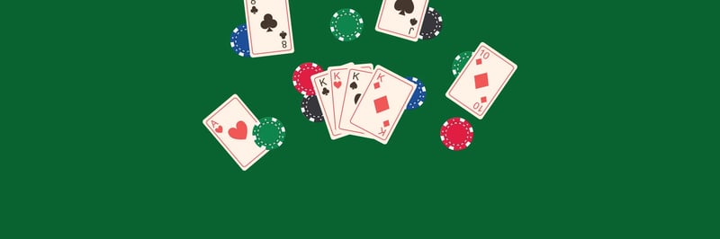 luu-y-khi-choi-poker-online-voi-ban-be