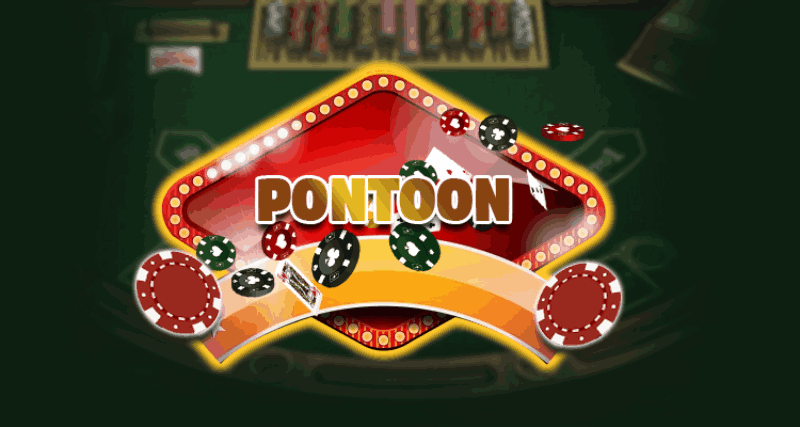 huong-dan-game-bai-pontoon