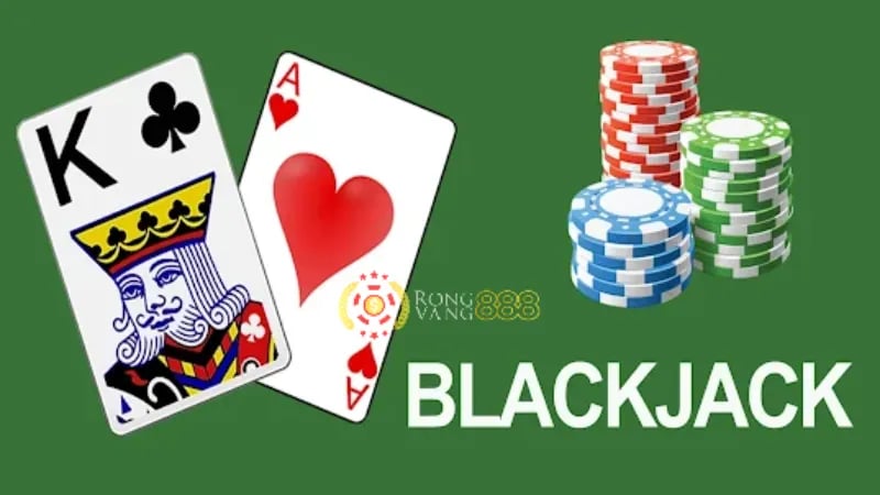 luu-y-cuoc-bao-hiem-blackjack