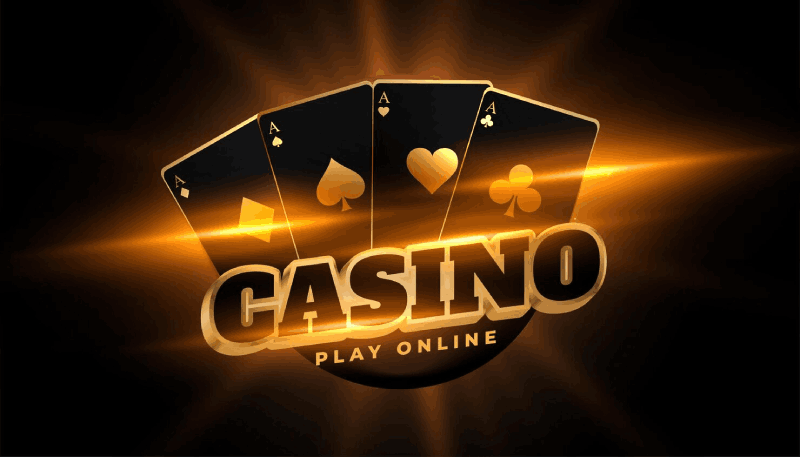 meo-choi-casino-truc-tuyen